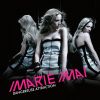 Download track Qui Prendra Ma Place