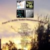 Download track 01000 Intro