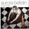 Download track Clases De Baile