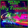 Download track Get On Board