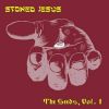 Download track 105
