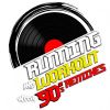 Download track U Can't Touch This (135 BPM Workout Remix)