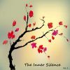 Download track The Spaces In Between (Michael E Remix)