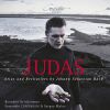 Download track 03. Siehe Zu, Daß Deine Gottesfurcht Nicht Heuchelei Sei, BWV179 Aria Falscher Heuchler Ebenbild