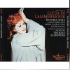 Download track 9. Parte Seconda. Scena: Lucia Fra Poco A Te Verra