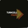 Download track Sevmekten Anladığım