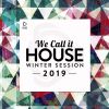 Download track I Can't Stop (Original Mix)