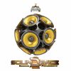 Download track Ufo Invasion