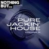 Download track Why Don't You (Original Mix)