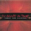 Download track Las Cuarenta