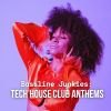 Download track Clubhouse (King Size Mix)