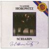 Download track 4. Etude Op. 8 No. 10