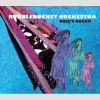 Download track Rubblebucket