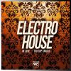 Download track Provinces (Original Mix)