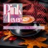 Download track Cadence Of Autumnal Affair