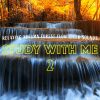 Download track Relaxing Autumn Forest Flow River Sounds, Pt. 9