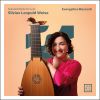 Download track Sonata No. 91 In D Major- III. Allemande
