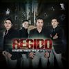 Download track El Traidor