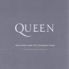 Download track Death On Two Legs (Dedicated To...)