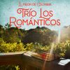 Download track Sin Un Reproche