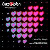 Download track Espresso Macchiato (Eurovision 2025 - Estonia)