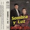 Download track Ven A Bailar