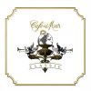 Download track Gymnopédie No. 1
