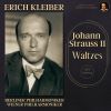 Download track Die Fledermaus, Overture (Johann Strauss II) (Remastered 2022, Version 1933b)