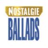 Download track Nostalgie