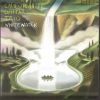 Download track Whitewater