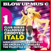 Download track Computer Soul