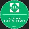 Download track Full Power (Original Mix)