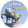 Download track Cavaliere