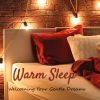 Download track Dream Of Peace