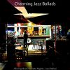 Download track Ballad With Strings Soundtrack For Steakhouses