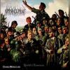 Download track Aux Armes
