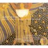 Download track 12 Aeneas, Op. 54- III. Les Epreuves D'Aeneas- Interlude (Variation 2)