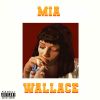Download track La Peuf
