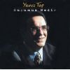 Download track Bu Dert Haktan Mı