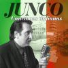 Download track Poco A Poco Me Enamoré De Ti