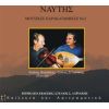 Download track ΚΑΤΣΟΜΑΤΑΔΙΑΝΟΣ - ΚΑΙΝΟΥΡΓΙΑ ΦΛΟΓΑ ΣΤΗΝ ΚΑΡΔΙΑ