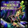 Download track Do Not Disturb