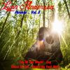 Download track Two Doors Down