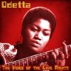 Download track Prettiest Train (Remastered)