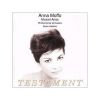 Download track Misera, Dove Son K. 369. Misera, Dove Son.. Ah! Non Son Io