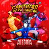 Download track Samba Lelê