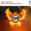 Download track Imagination (Extended Mix)
