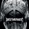 Download track Poison Chalice