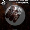 Download track Stormchaser (Original Mix)