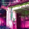 Download track Colour